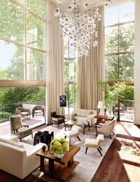 Ad Designfile Home Decorating Photos Architectural Digest Architectural Digest Home Decor Home N Decor