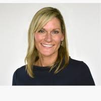 Minal Doshi Email & Phone Number