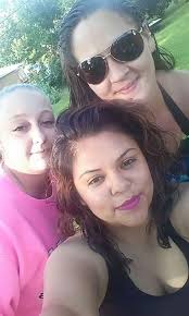 Toni Lynn Eckhoff Obituary