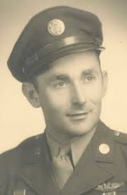 Walter Skinner Obituary and Online Memorial (2013)