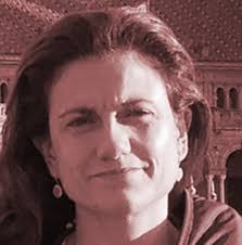 Dr Elsa Leclerc Duarte