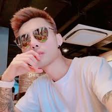 Stream Jolly Vũ music