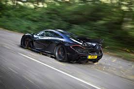 Best car mclaren p1 wallpapers. Mclaren P1 Wallpapers Supercars Net