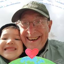 Retired NBA Player Josh Smith Loved His $4.6 Million Atlanta Home And  Missed His Mother's Cooking After Moving To The Pistons🏡🍽️. Photos in  Comments. While being a Hawk wasn't the best thing