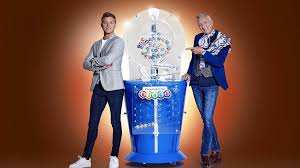 Don't forget to bookmark this page by hitting (ctrl + d), 6 Vragen Aan Jan Versteegh Over Bingo De 100 000 Euro Quiz