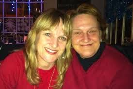 Heartbreaking death of twin sister with mental health problems 'let down'  by Wotton Lawn