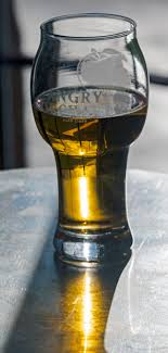 Angry orchard (boston beer company) · currently, no nearby places on beermenus have these beers. Angry Orchard Wikipedia