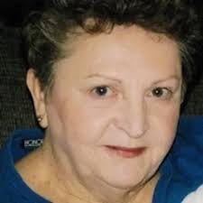 Obituary information for Daisy Marie York