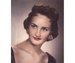 Donna Crosby Obituary (1936