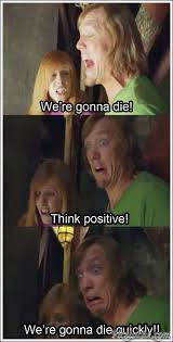 Enw Why Aren T There More Posts On Here About The Scooby Doo Movie Funny Memes Scooby Doo Memes