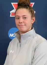 Katie Dalton's Instagram, Twitter & Facebook