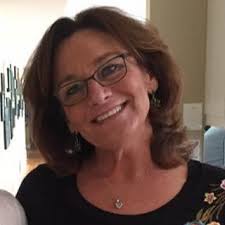 Looking for a good in person therapist that specializes in domestic  violence and trauma. Would love group therapy options also. Struggling to  find in person.