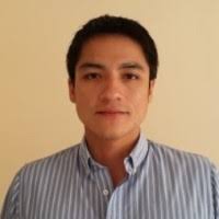 200+ "Emir" profiles