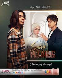 Leftenan zana tonton full episod. Kepala Bergetar Sweet Dreams
