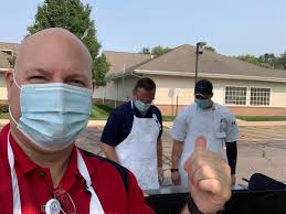 Ryan Schmall (@Schmallworld)