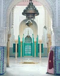 pin ot polzovatelya maii ahmed na doske beautiful morocco arhitektura