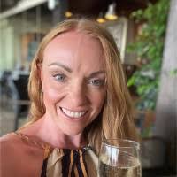 Jessica Forbes-Ritte