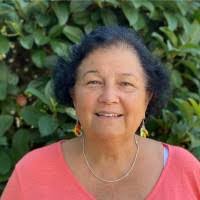 Mona Schuster's Instagram, Twitter & Facebook