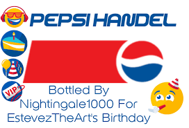 Image result for tbn:zxLDlptbg1kVhM::www.pepsidrom.com.ua/.db/30672/pepsi-1152x864.jpg