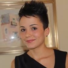 Erica Lombardi's Instagram, Twitter & Facebook