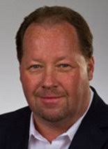 Muskegon Bowling's best: Local bowling legends inducted into Hall of Fame