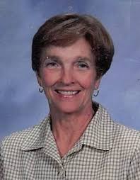 Betty Powell Obituary (2016)