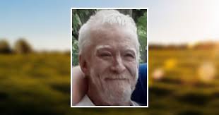 Timothy D. Sullivan Obituary June 2, 2024