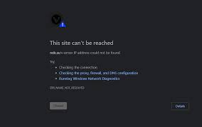 Check spelling or type a new query. Unable To Access Website Getting Err Name Not Resolved Help Pi Hole Userspace