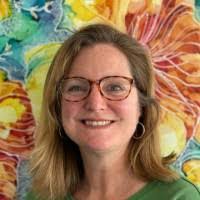 Laura Shoaf's Instagram, Twitter & Facebook