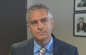 Ousted Carbonear mayor returns to chair following Supreme Court reversal of  removal