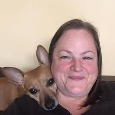 What unique and quirky shows do you recommend?