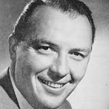 Watch The King of Comedy (1982) Full Movie Online