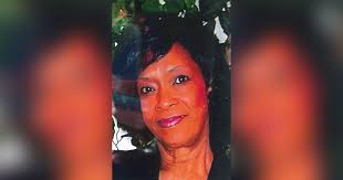 Obituary for Mary Alice Faye (Mc Donald) Abram