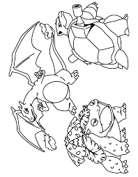 Maybe you would like to learn more about one of these? 36 Malvorlagen Ideen Malvorlagen Ausmalen Ausmalbilder