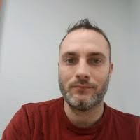 50+ perfiles de «Heldt»