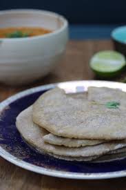 We did not find results for: Gluten Free Roti Chapati Gluten Free Atta The Free From Fairy