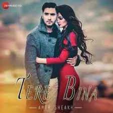 10 Download Ideas Mp3 Song Hindi Movies Songs Here we provides you online song listening feature. 10 download ideas mp3 song hindi