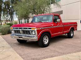 Ebay 1977 Ford F 150 Xlt Ranger Custom Classic Pickup Truck 1977 Ford F150 Xlt Ranger Classic Pickup Tru Ford Trucks Pickup Trucks For Sale Ford Pickup Trucks
