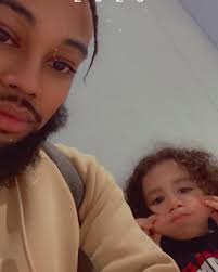 U never knew a love love love.. a love like dis ❤️