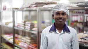 Smartq competes with the likes of hungerbox and sodexo. Compass Group Corporate Film Youtube