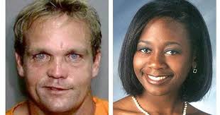 Pal's Lounge killer sentenced to life in prison without parole