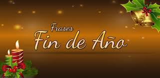 .para grabar un mensaje de fin de año dirigido a la ciudadanía, un gesto que en el bloque justifican en la situación excepcional vivida este 2020, «un ano concluye el mensaje subrayando los gallegos «sairemos» de esta crisis. Frases Y Mensajes Para Felicitar Fin De Ano Y Ano Nuevo Para Whatsapp