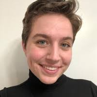 George Schuh's Instagram, Twitter & Facebook