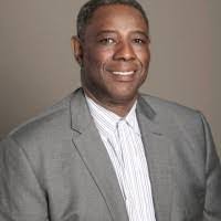 Patrick Potts's Instagram, Twitter & Facebook