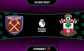 England premier league 2020/2021 round: Rpdy1cdiepja8m
