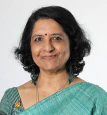 BCCNM 2024 Annual Report