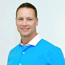 Robert Porterfield Realtor