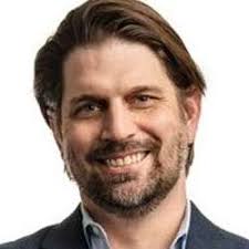 Sustainable Hospitality Podcast