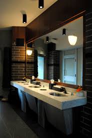 We have 27 images about bathroom design restaurant including images, pictures. Public Restroom Vanity Vancouver Restroom Design Public Bathroom Design Public Restroom Design