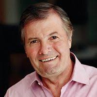 Les Oeufs Jeannette (Eggs Jeannette)